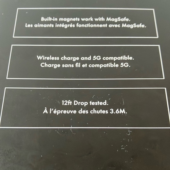 kate spade: Clear Floral iPhone 16 Case - Multicolor - Picture 15 of 16